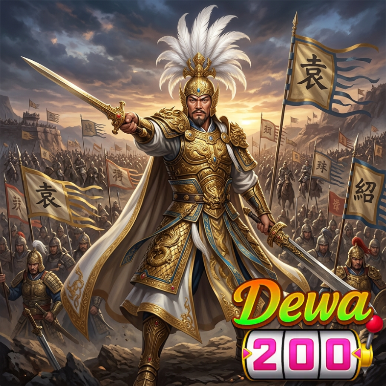 usb-c-to-lightning-adapter_MUQX3_AV2