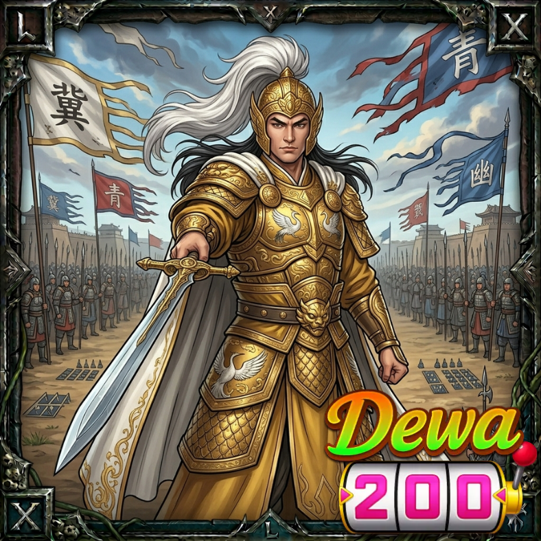 usb-c-to-lightning-adapter_MUQX3_AV2