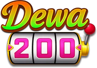 DEWA200 : Situs Unggulan Dengan Rating DEWA 200 Tinggi